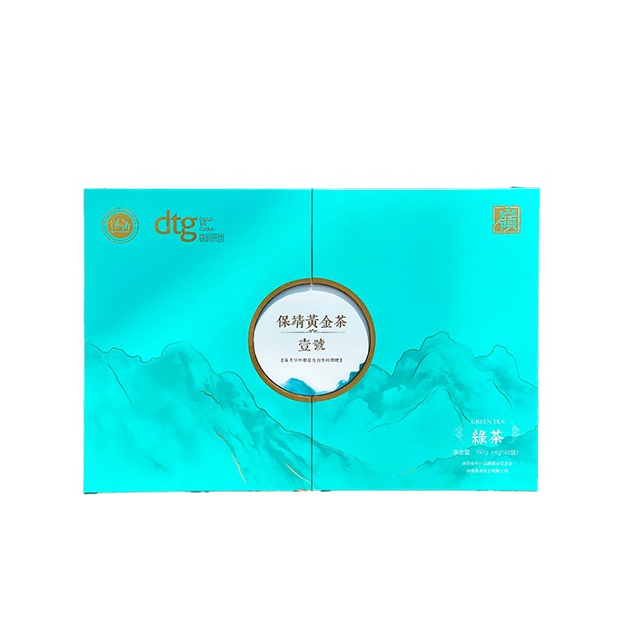 192g-黃金茶-領(lǐng)1