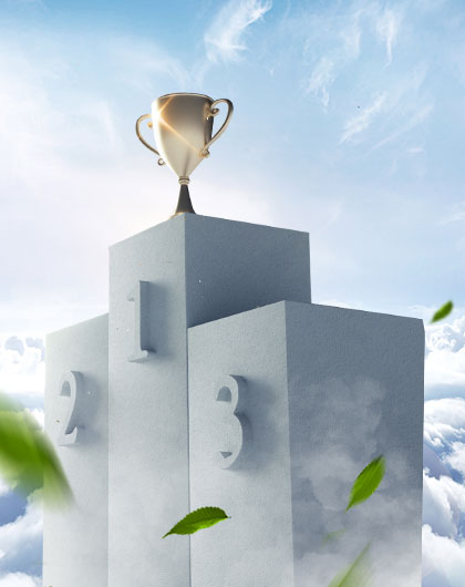 公司榮譽(yù) 公司榮譽(yù)