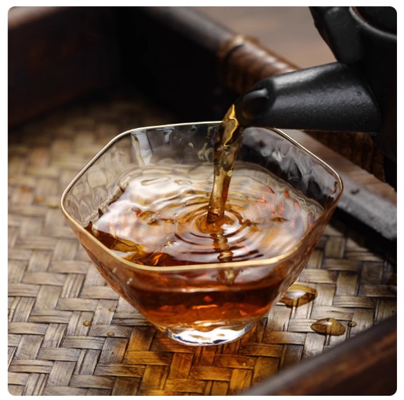 黑磚1902 黑磚1902