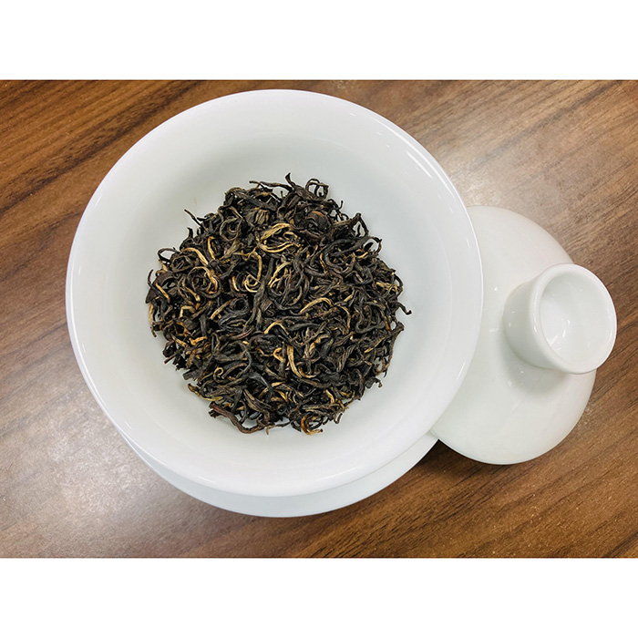 韶山紅一級(jí)