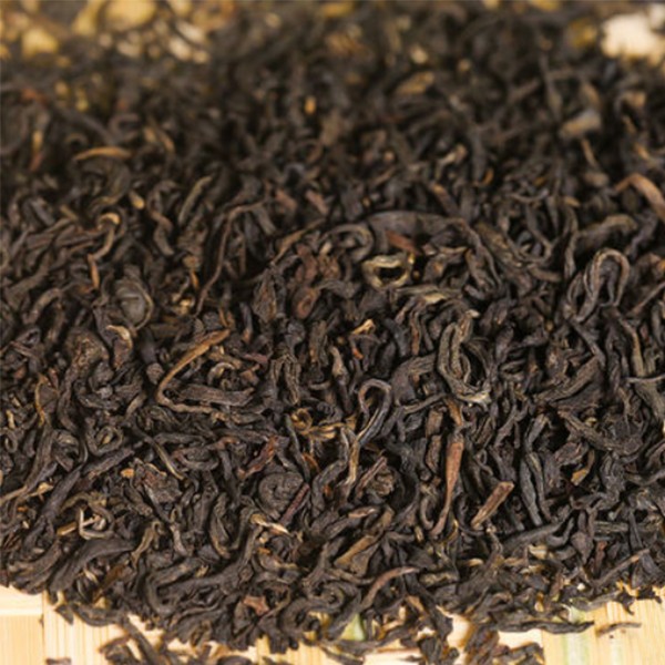 云尖茶 云尖茶