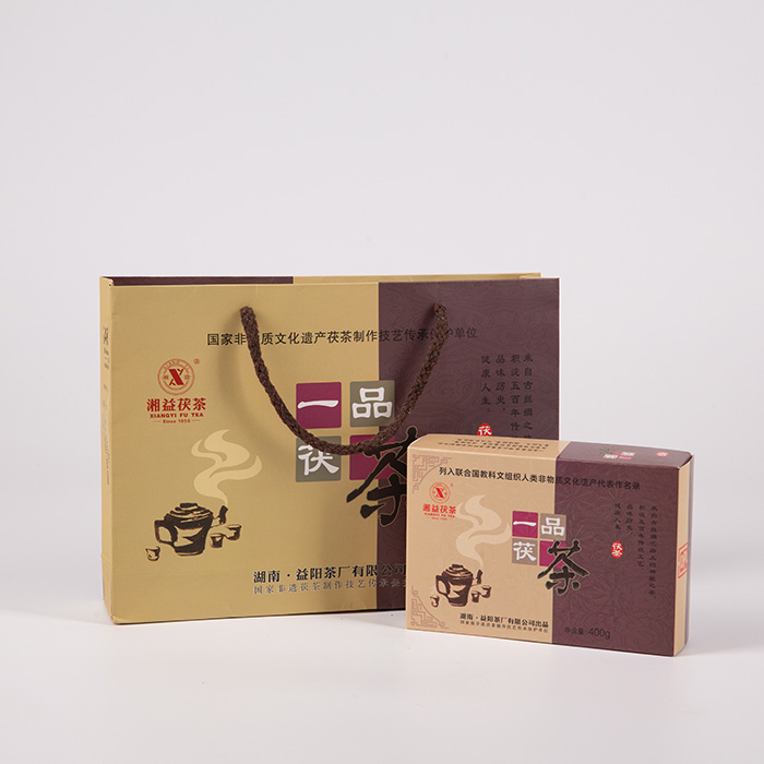 2024一品400g 2024一品400g