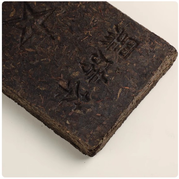 黑磚1902 黑磚1902